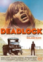  Тупик смотреть онлайн (1970) 