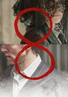  Восемь смотреть онлайн (2025) 