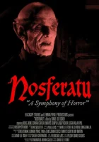 Носферату смотреть онлайн (2023) 